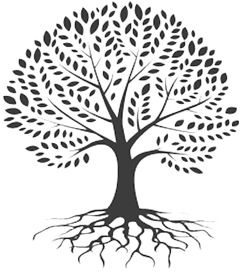 tree logo